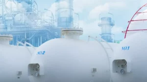 Hydrogène vert : le Maroc valide six projet titanesques