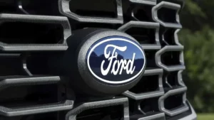 Donald Trump: Ford plombée par les nouvelles taxes