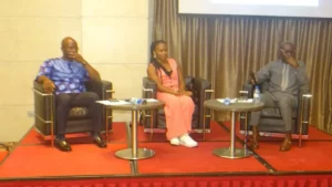 AfriDance : Le Bénin se prépare à écrire une nouvelle page de l'histoire culturelle