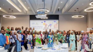 Santé reproductive : Cotonou accueille le Dialogue du Partenariat de Ouagadougou