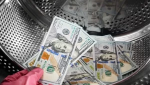 UE : six pays africains retirés de la liste des juridictions financières à haut risque