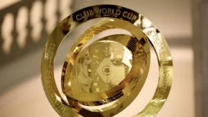 Maghreb: un pays veut organiser la Coupe du Monde des Clubs en 2029