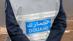 Maroc : un vaste système de fraude mis à jour par les autorités