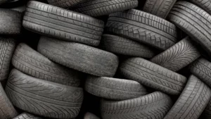 Maghreb : plusieurs usines annoncées en 2026 pour soutenir le secteur automobile