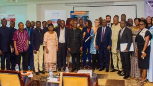 Paque 2 au Bénin : La Suisse appuie le gouvernement pour une éducation de qualité