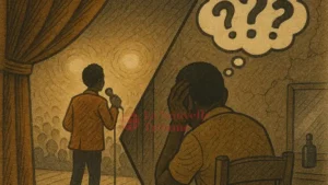La vie d'artiste au Bénin: Entre passion et précarité, plus d'amertume que de joie