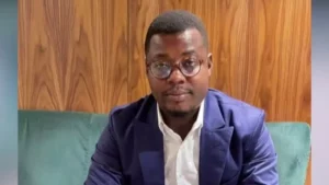 Affaire Comlan Hugues Sossoukpè : Une arrestation qui soulève plus de questions que de certitudes