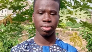 Champion du Bac au Bénin : Ford Tohouénou honoré par les autorités locales à Parakou