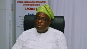 Bénin : la HAAC compte encadrer les influenceurs et les réseaux sociaux selon le SG