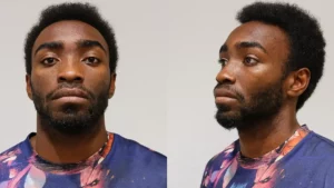France: un détenu s'évade de prison dans un sac à linge