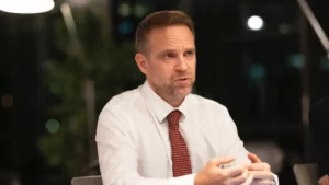 Tarifs douaniers : la France juge l’accord de l'UE avec Washington inéquitable