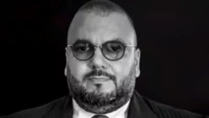 Maroc : Mehdi Hijaouy, l’homme à abattre ?