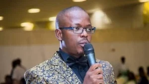 Burkina Faso : la dépouille d’Alino Faso doit arriver de Côte d’Ivoire ce lundi