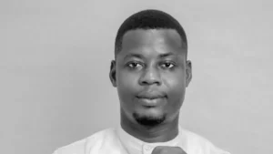 Affaire Sossoukpè au Bénin : ses avocats dénoncent la violation de ses droits fondamentaux
