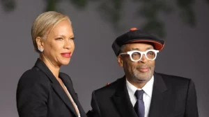 Bénin : Spike et Tonya Lewis Lee se confient sur leur nomination