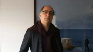 La démocratie aura bien lieu (À propos du récent livre d'Eric Aguénounon)