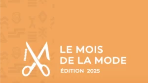 Mois de la mode 2025 au Bénin : Immersion entre héritage textile et innovation créative
