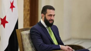 Après avoir boudé la Russie, la Syrie veut s'en rapprocher