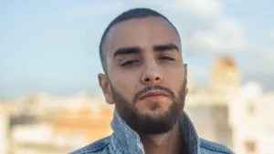 Rivalités au Maghreb : quand un nouveau hit enflamme les réseaux