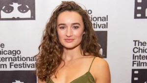 Kelley Mack : l’actrice américaine décède à 33 ans des suites d’un cancer
