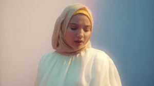 OQTF en France : ce que révèle le cas de l'artiste Meryem Aboulouafa