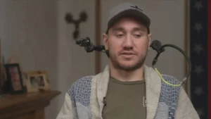Le premier patient de Neuralink d’Elon Musk veut créer son entreprise