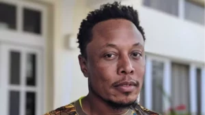 Au Kenya, un homme affirme être le fils aîné d’Elon Musk et suscite la polémique