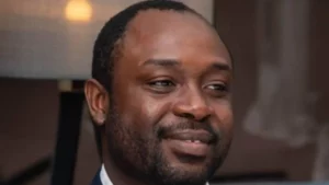 Le parti Les Démocrates est différent de UPR et BR, selon Chabi Yayi