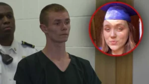 États-Unis : Kylie Monteiro, 18 ans et enceinte, tuée par son ex-compagnon