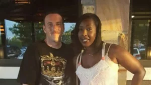 USA: un adolescent de 14 ans accusé du meurtre de ses deux parents