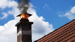 Énergie en Chine : renouvelables au plus haut, mais le charbon progresse
