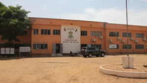 Bénin : Quand la loyauté aux partis devient plus forte que le mandat des électeurs
