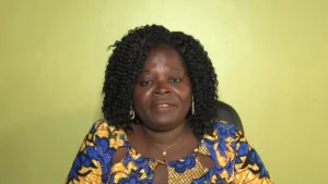 Bénin : La cheffe d’arrondissement central de Banikoara destituée ce lundi