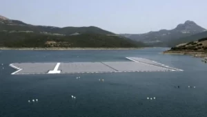 Maghreb : une solution inédite pour préserver l’eau face à la sécheresse