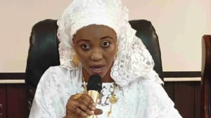 Disparition d’Adja Zoungrana au Ghana : entre rumeurs et incertitudes