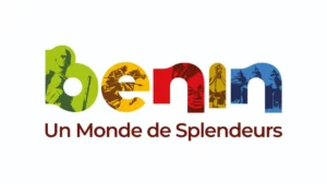 « Un Monde de Splendeurs » : le Bénin se dote d’une nouvelle identité visuelle