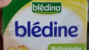 Bénin: Voici les farines infantiles retirées de la circulation