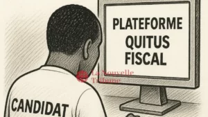 Délivrance de quitus fiscal au Bénin: Des inquiétudes malgré les assurances de la DGI