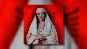 Diella, l’IA qui fait son entrée au gouvernement albanais