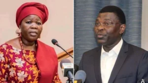 Aspirants au métier d’enseignant au Bénin: L’espoir du reversement s’éloigne davantage