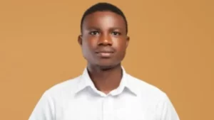 Bénin : Julien Gbessi remporte les élections à la Fneb avec 1 713 voix