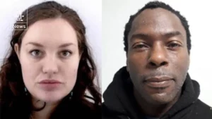 Meurtre de son bébé: une proche de la famille royale britannique condamnée