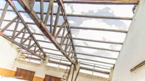 Rentrée scolaire 2025-2026 au Bénin : 135 collèges rénovés