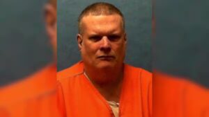 USA: David Pittman exécuté pour le meurtre de trois membres de sa belle-famille