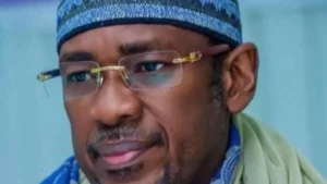 Ex-député assassiné au Mali: les premières informations
