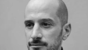 Ukraine : Macron réagit après la mort du reporter Antoni Lallican tué par un drone