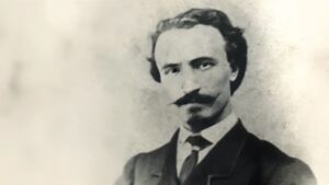 Bartolo Longo