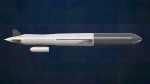 Burevestnik