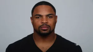 Doug Martin