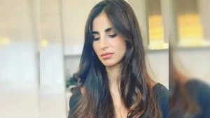 France : la fille d'un ex-leader maghrébin dans la tourmente